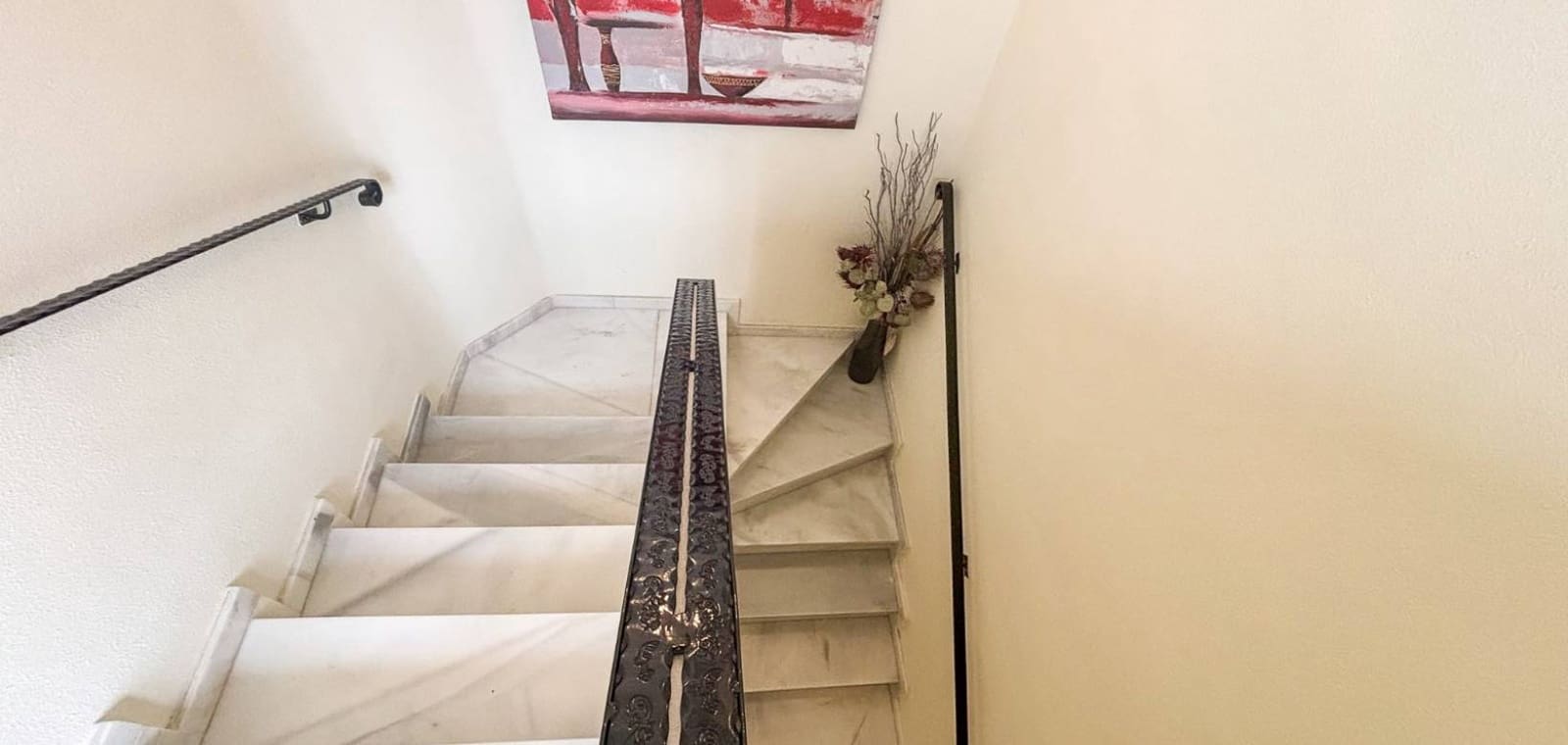 4 slaapkamer Villa te koop in Monforte del Cid met zwembad - € 384.950 (Ref: 9626300)