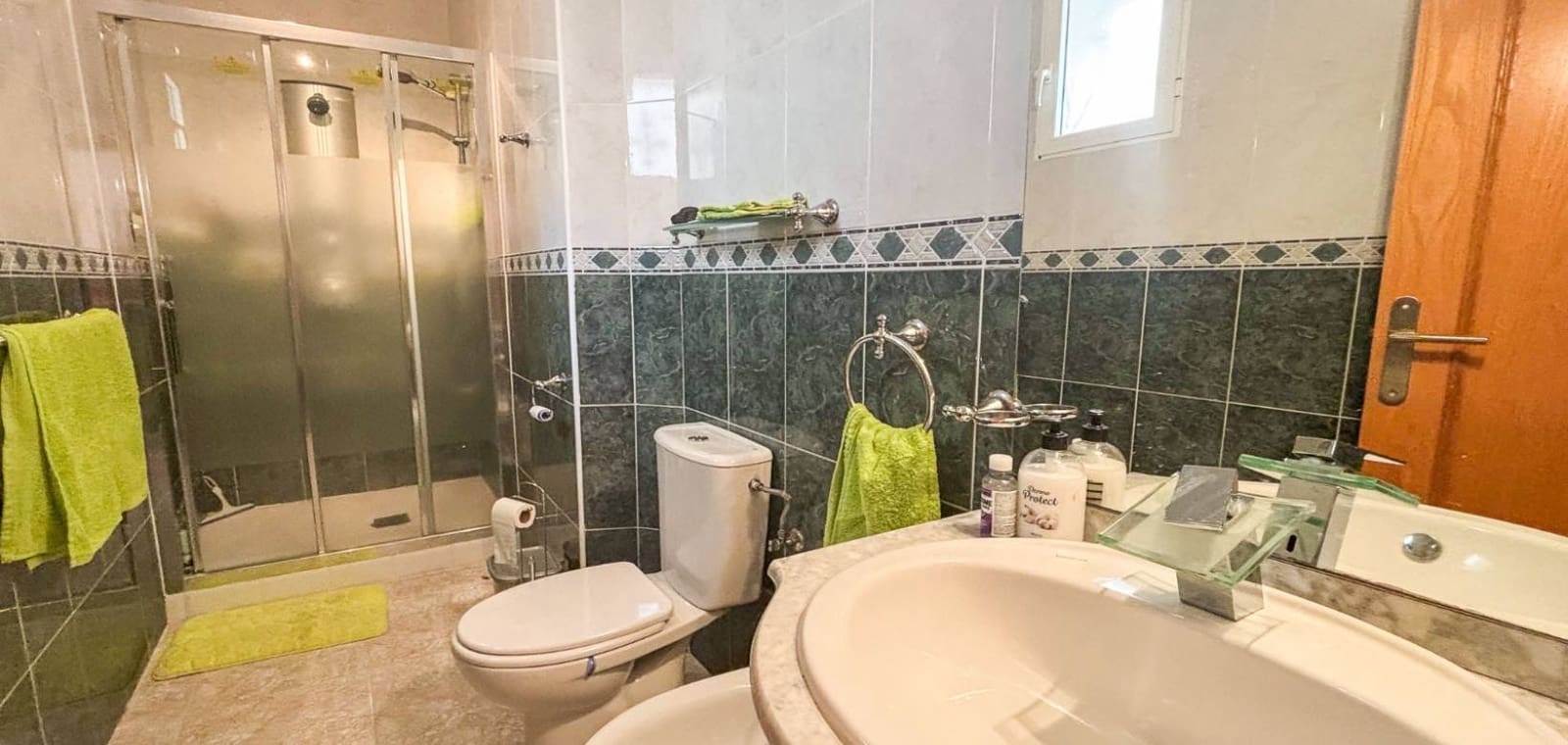 4 slaapkamer Villa te koop in Monforte del Cid met zwembad - € 384.950 (Ref: 9626300)