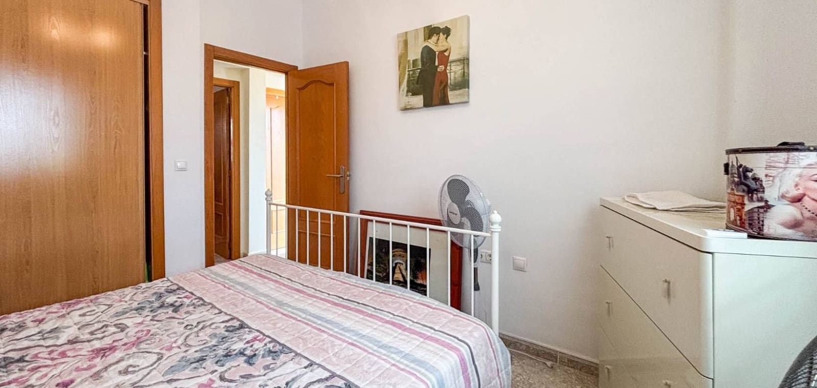 4 slaapkamer Villa te koop in Monforte del Cid met zwembad - € 384.950 (Ref: 9626300)