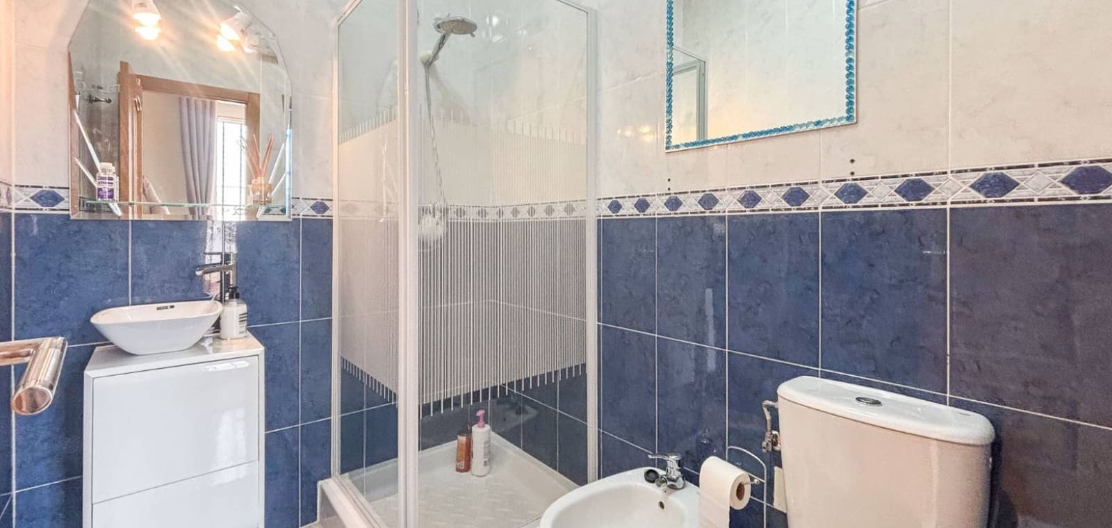 4 slaapkamer Villa te koop in Monforte del Cid met zwembad - € 384.950 (Ref: 9626300)