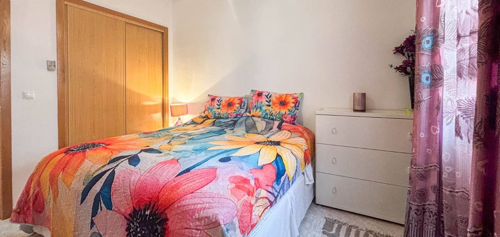 4 slaapkamer Villa te koop in Monforte del Cid met zwembad - € 384.950 (Ref: 9626300)