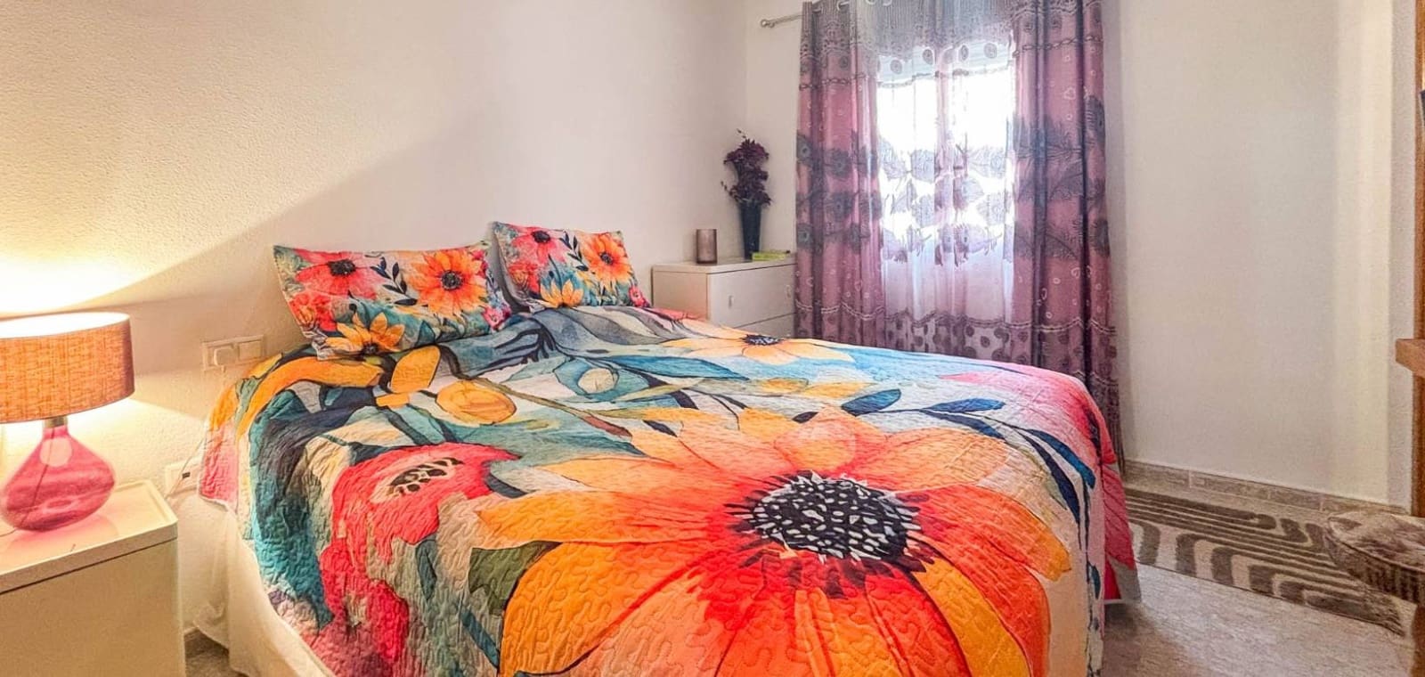 4 slaapkamer Villa te koop in Monforte del Cid met zwembad - € 384.950 (Ref: 9626300)