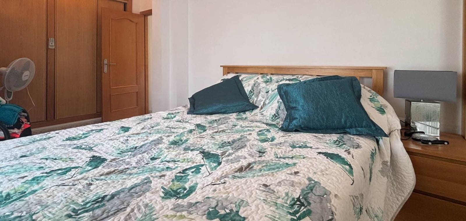 4 slaapkamer Villa te koop in Monforte del Cid met zwembad - € 384.950 (Ref: 9626300)