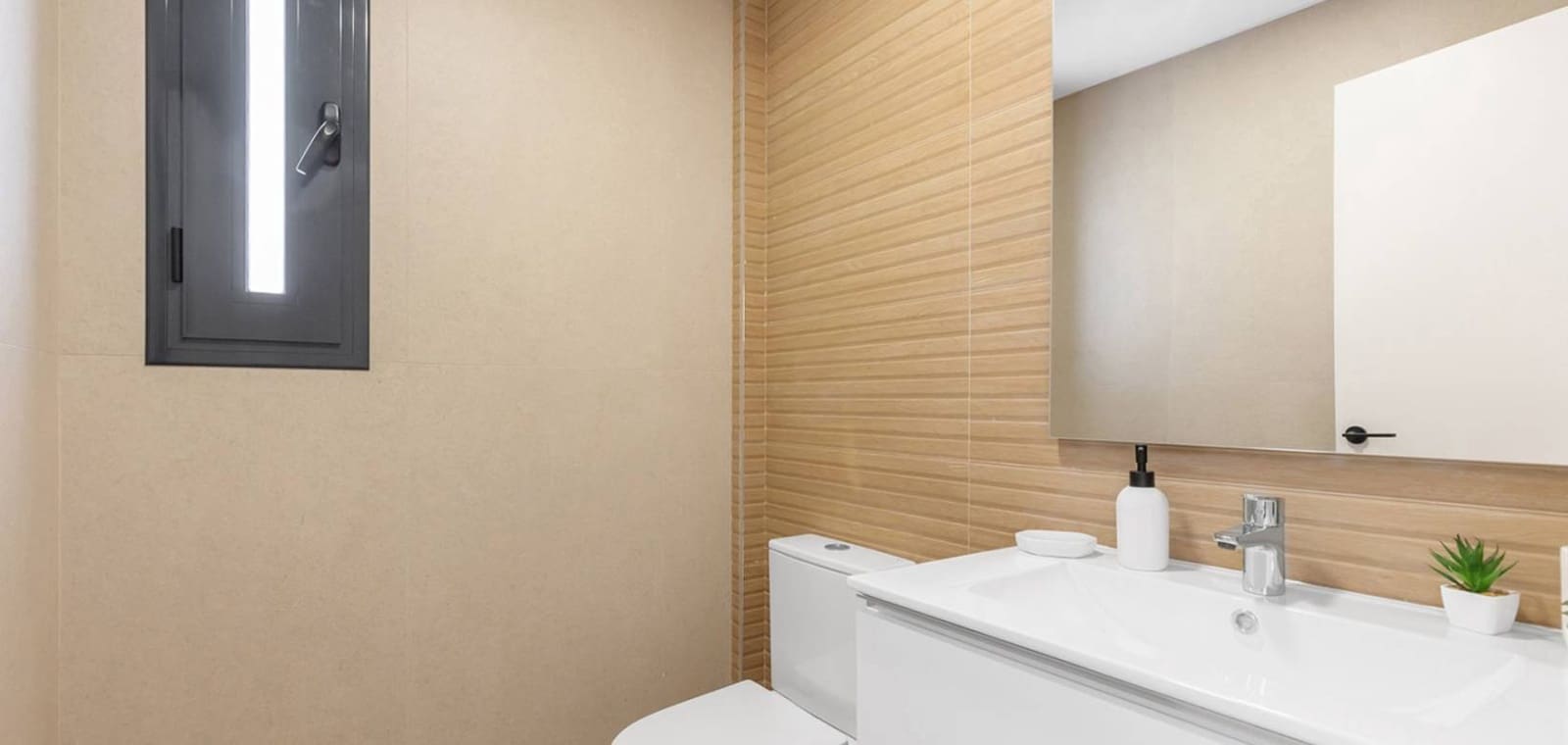 4 bedroom Townhouse for sale in Rafal with pool garage - € 269,000 (Ref: 9634924)