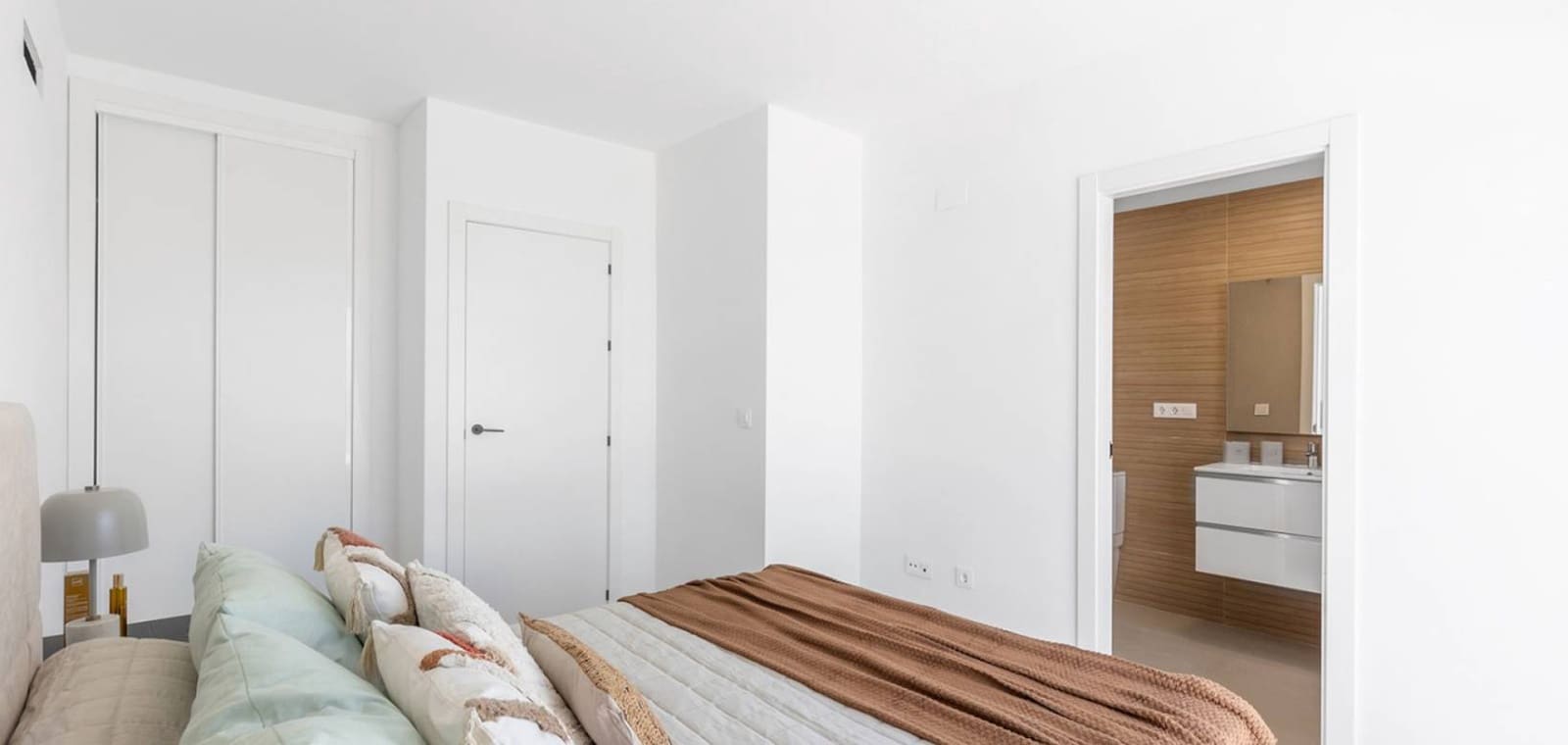 4 bedroom Townhouse for sale in Rafal with pool garage - € 269,000 (Ref: 9634924)