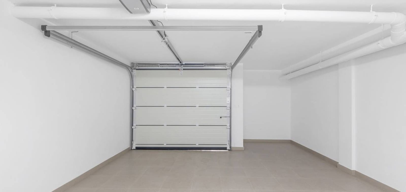 4 bedroom Townhouse for sale in Rafal with pool garage - € 269,000 (Ref: 9634924)