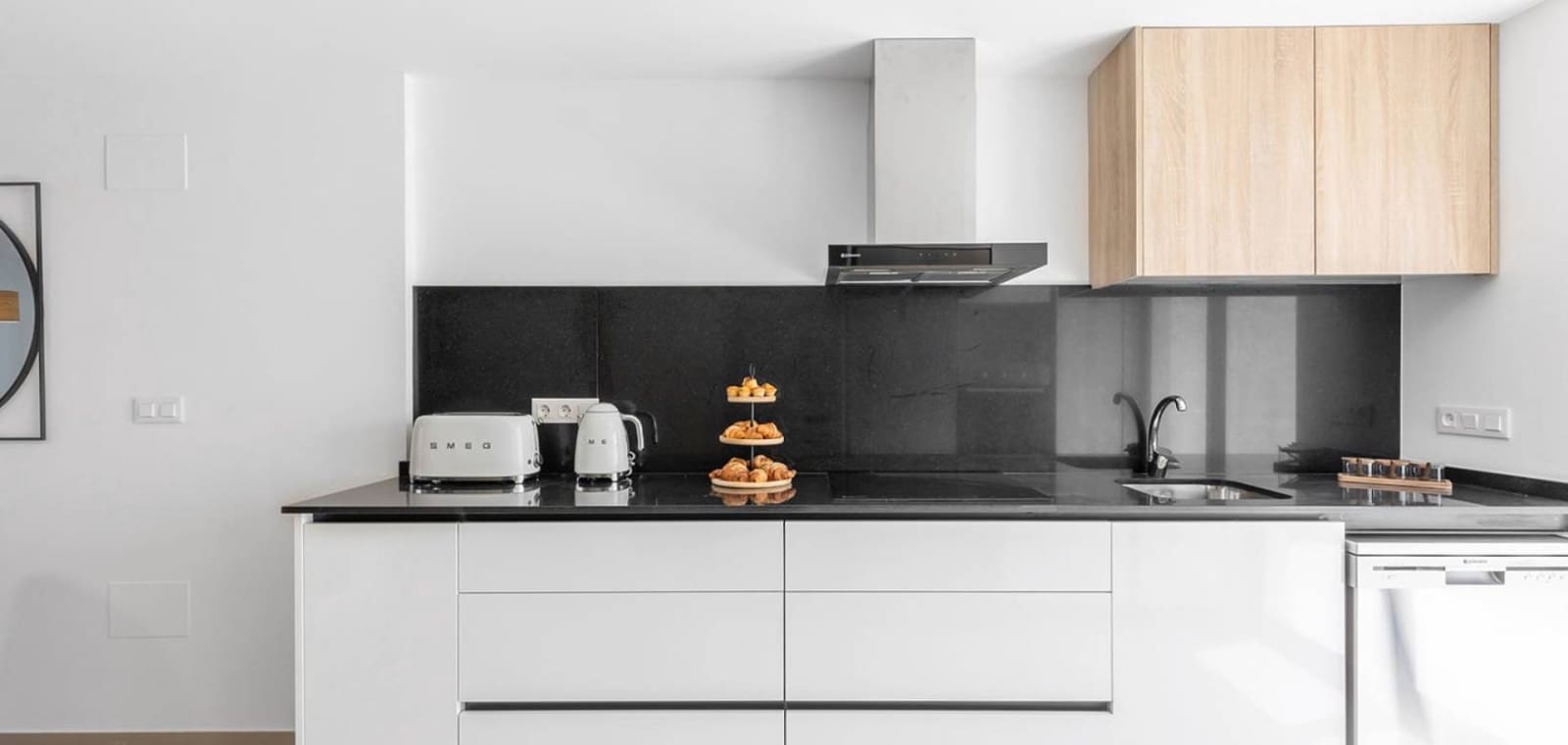 4 bedroom Townhouse for sale in Rafal with pool garage - € 269,000 (Ref: 9634924)