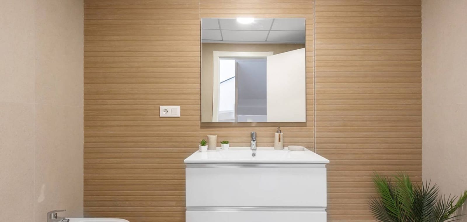 4 bedroom Townhouse for sale in Rafal with pool garage - € 269,000 (Ref: 9634924)