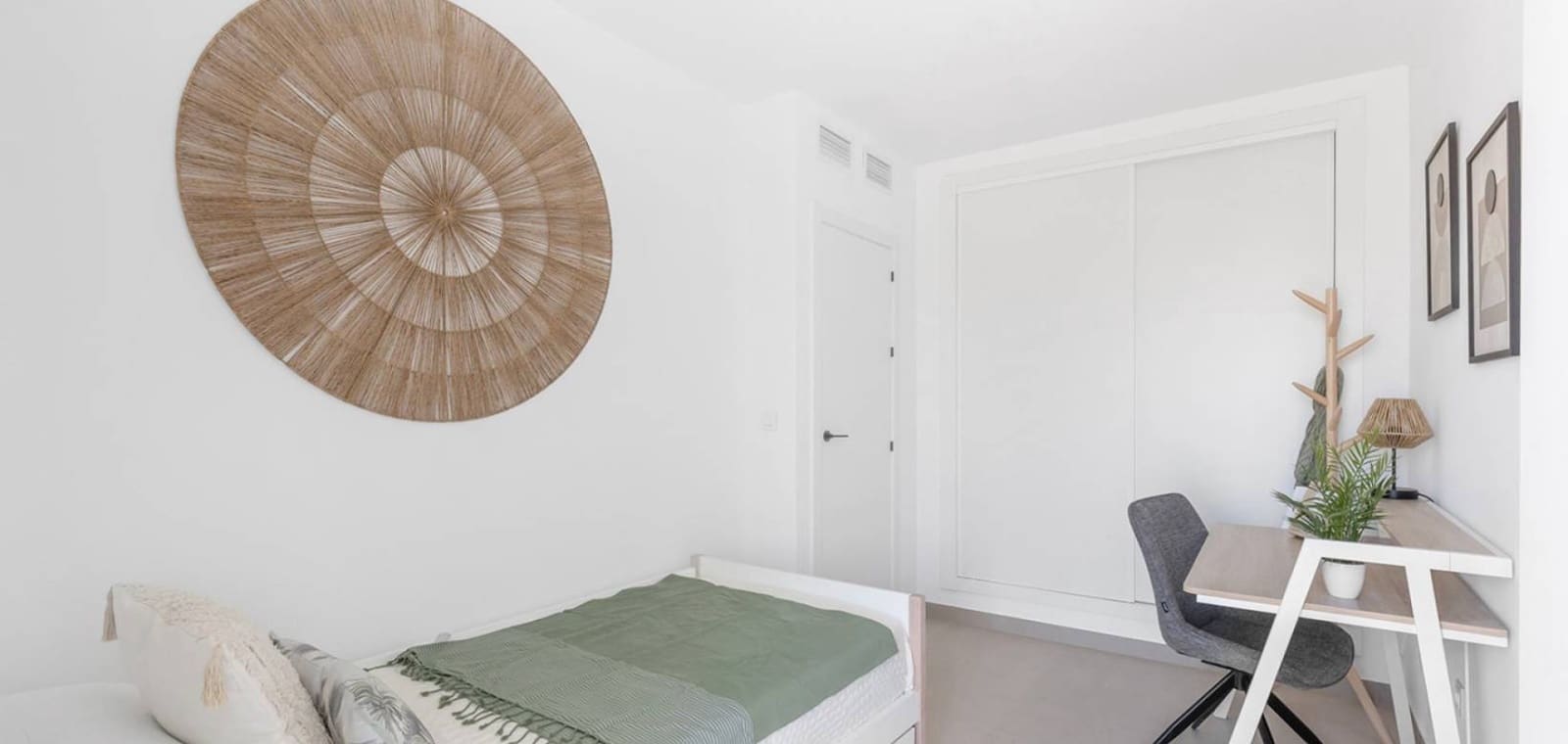 4 bedroom Townhouse for sale in Rafal with pool garage - € 269,000 (Ref: 9634924)