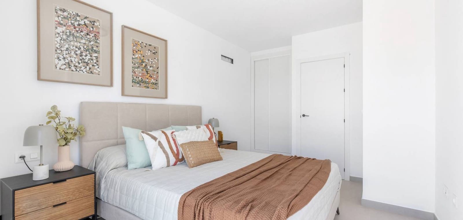 4 bedroom Townhouse for sale in Rafal with pool garage - € 269,000 (Ref: 9634924)