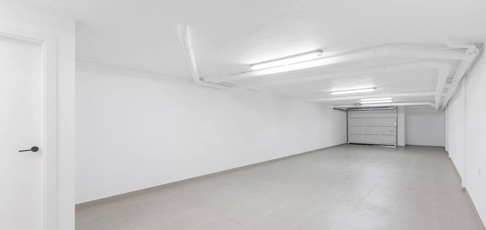 4 bedroom Townhouse for sale in Rafal with pool garage - € 269,000 (Ref: 9634924)