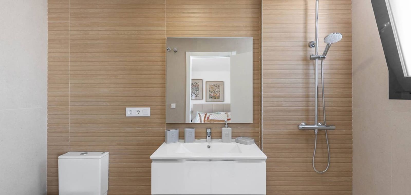 4 bedroom Townhouse for sale in Rafal with pool garage - € 269,000 (Ref: 9634924)