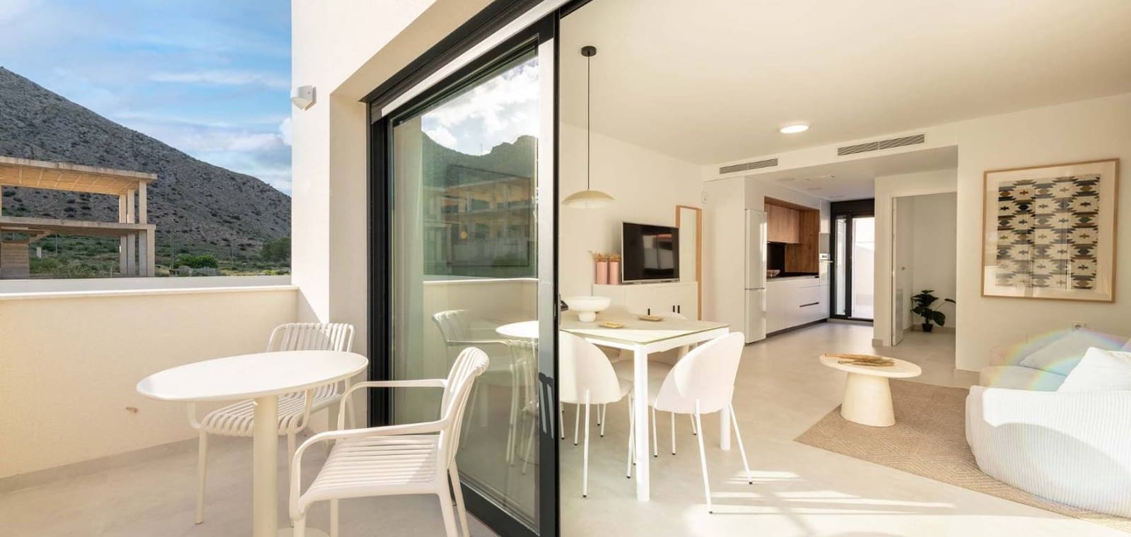 3 camera da letto Casa in vendita in Cox con piscina - 223.000 € (Rif: 9635028)