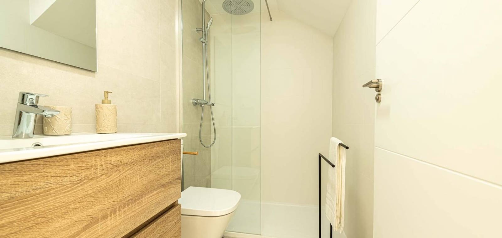 3 camera da letto Casa in vendita in Cox con piscina - 223.000 € (Rif: 9635028)