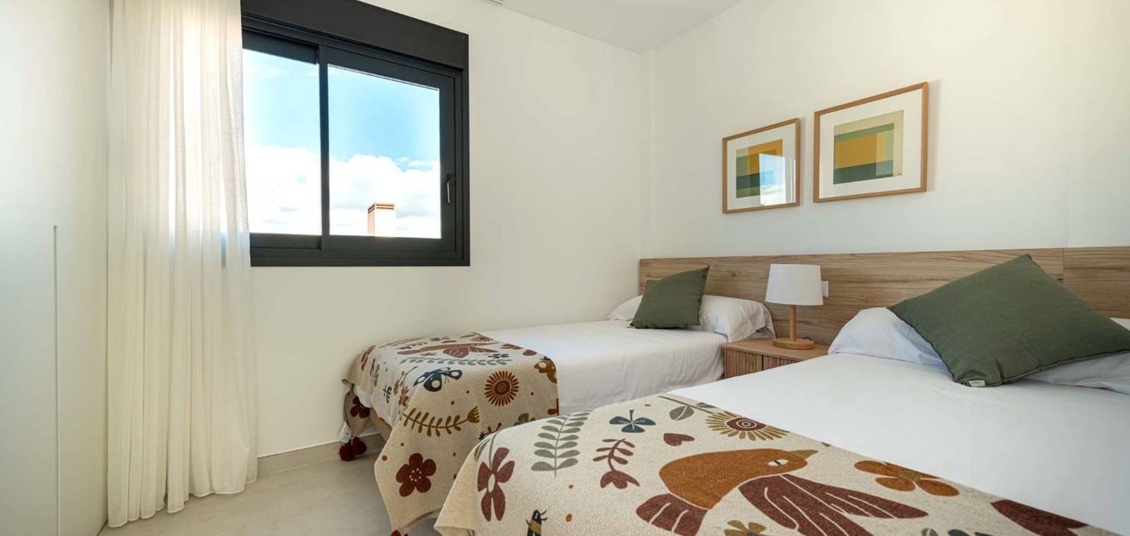 3 camera da letto Casa in vendita in Cox con piscina - 223.000 € (Rif: 9635028)