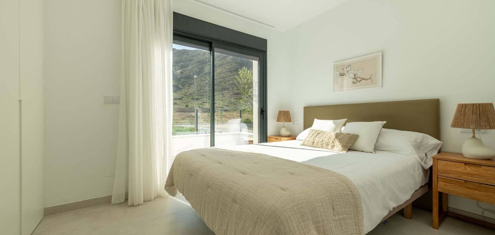 3 camera da letto Casa in vendita in Cox con piscina - 223.000 € (Rif: 9635028)