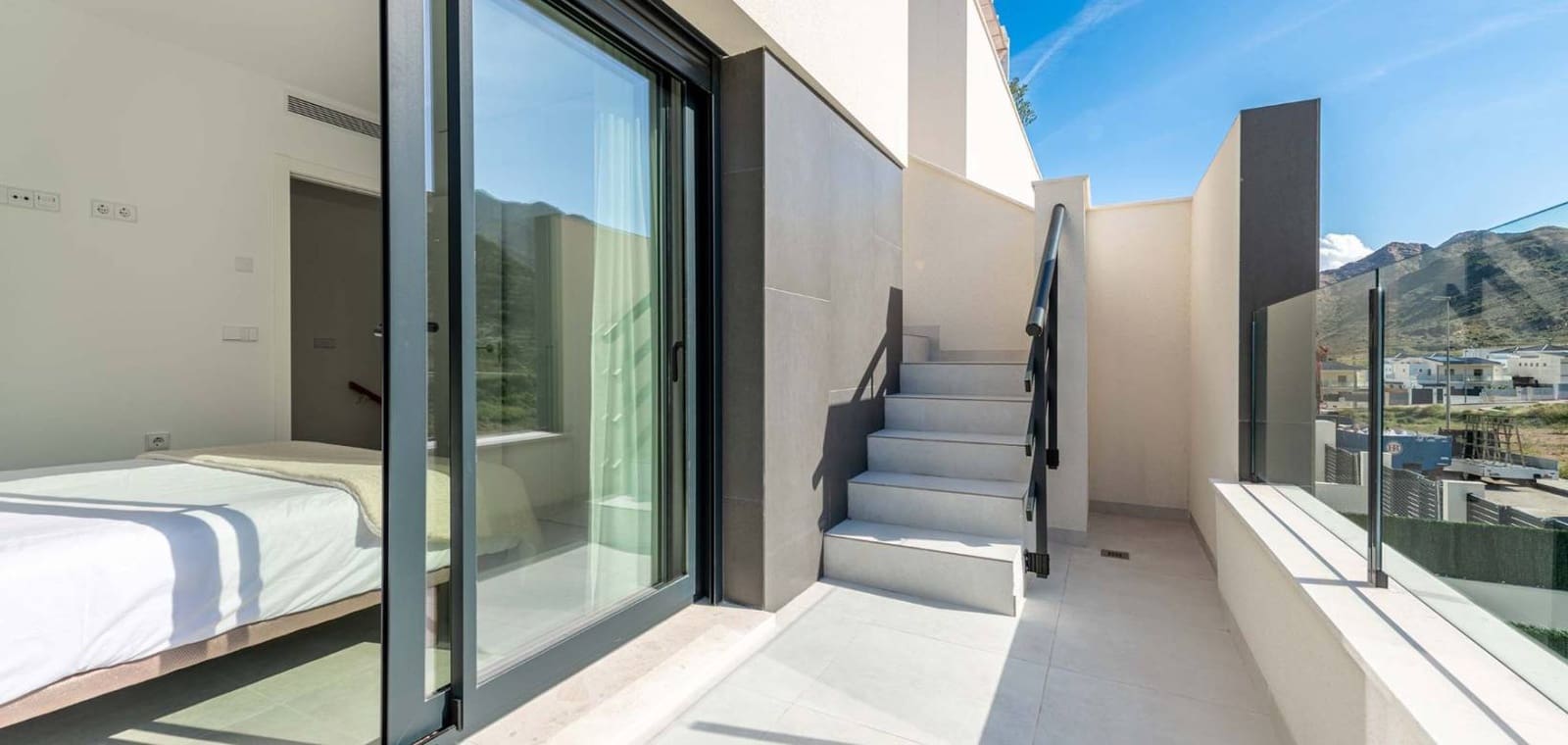 3 camera da letto Casa in vendita in Cox con piscina - 223.000 € (Rif: 9635028)