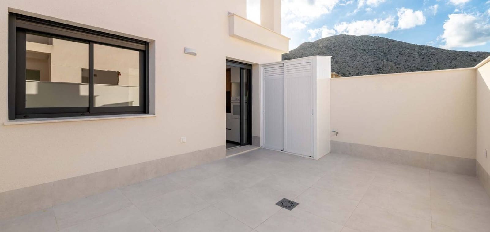 3 camera da letto Casa in vendita in Cox con piscina - 223.000 € (Rif: 9635028)