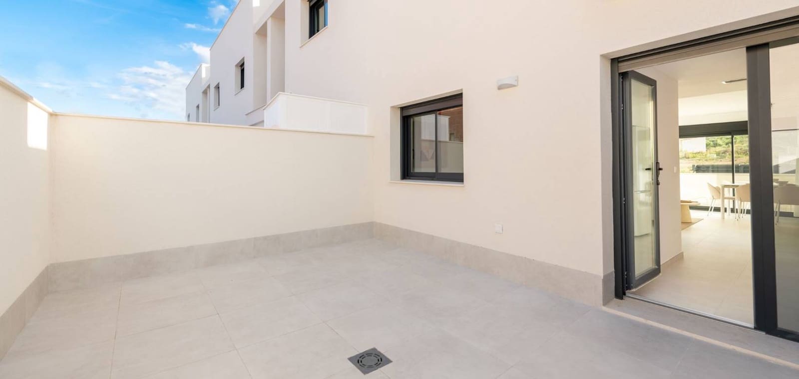3 camera da letto Casa in vendita in Cox con piscina - 223.000 € (Rif: 9635028)