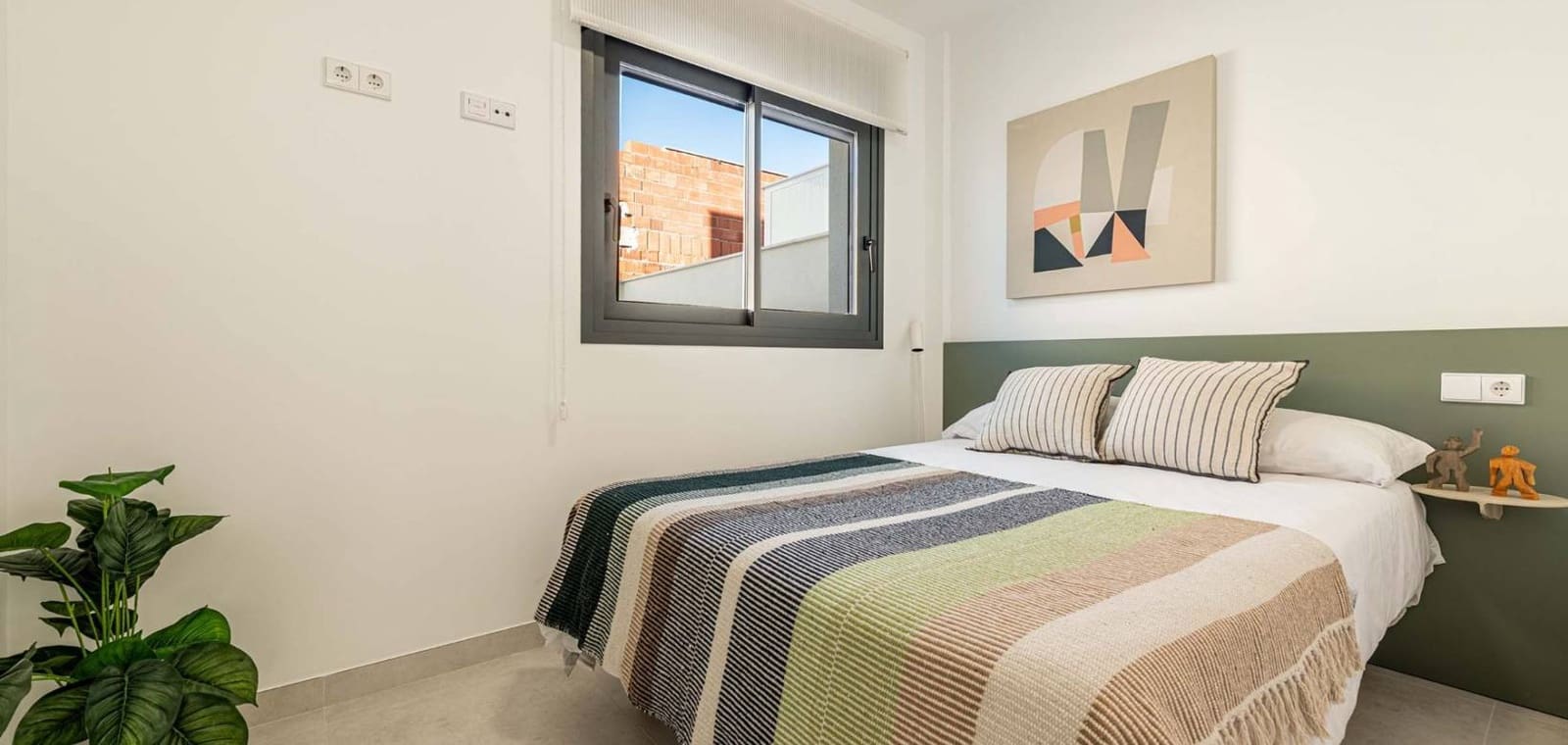 3 camera da letto Casa in vendita in Cox con piscina - 223.000 € (Rif: 9635028)