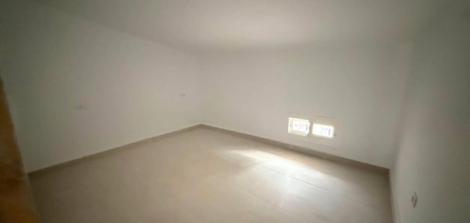 3 slaapkamer Huis te koop in Pinoso - € 135.000 (Ref: 9649813)