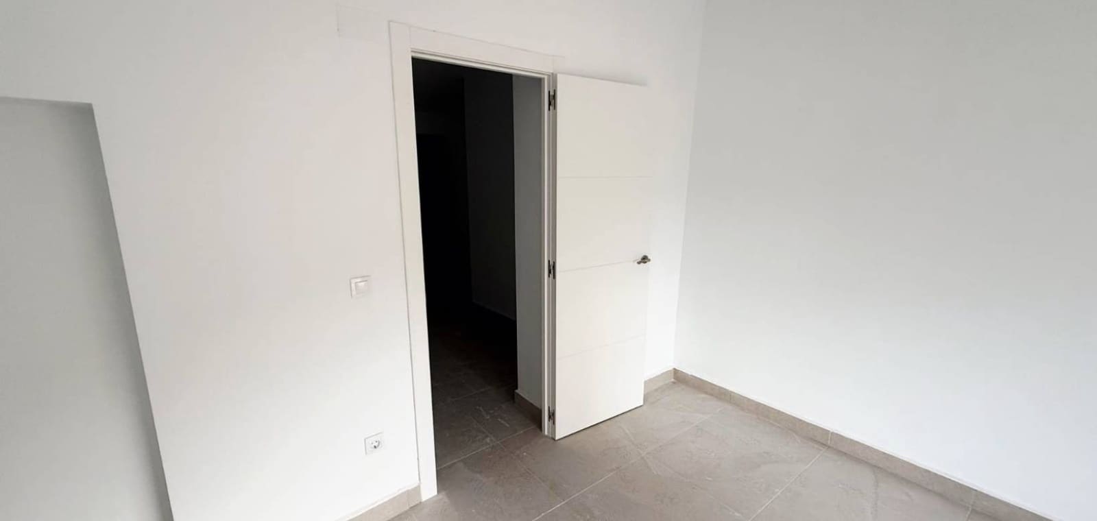 3 slaapkamer Huis te koop in Pinoso - € 135.000 (Ref: 9649813)