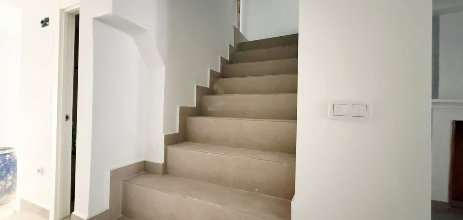 3 slaapkamer Huis te koop in Pinoso - € 135.000 (Ref: 9649813)