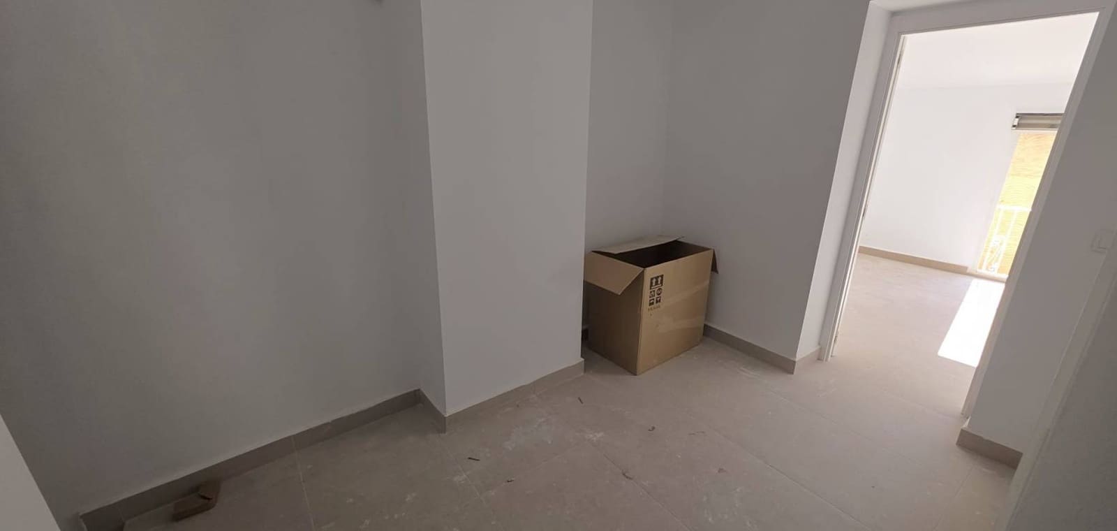 3 slaapkamer Huis te koop in Pinoso - € 135.000 (Ref: 9649813)