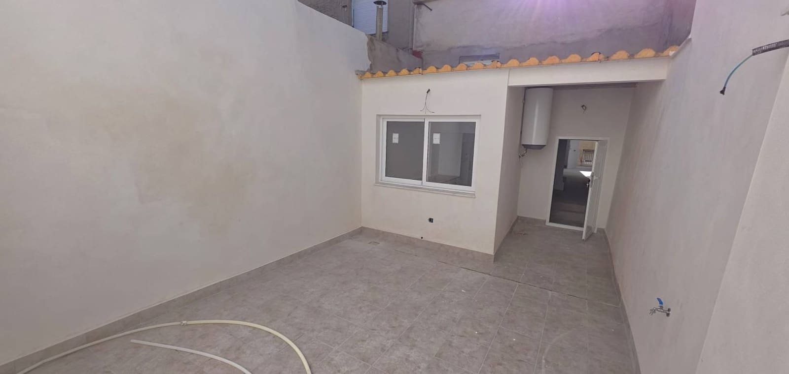 3 slaapkamer Huis te koop in Pinoso - € 135.000 (Ref: 9649813)