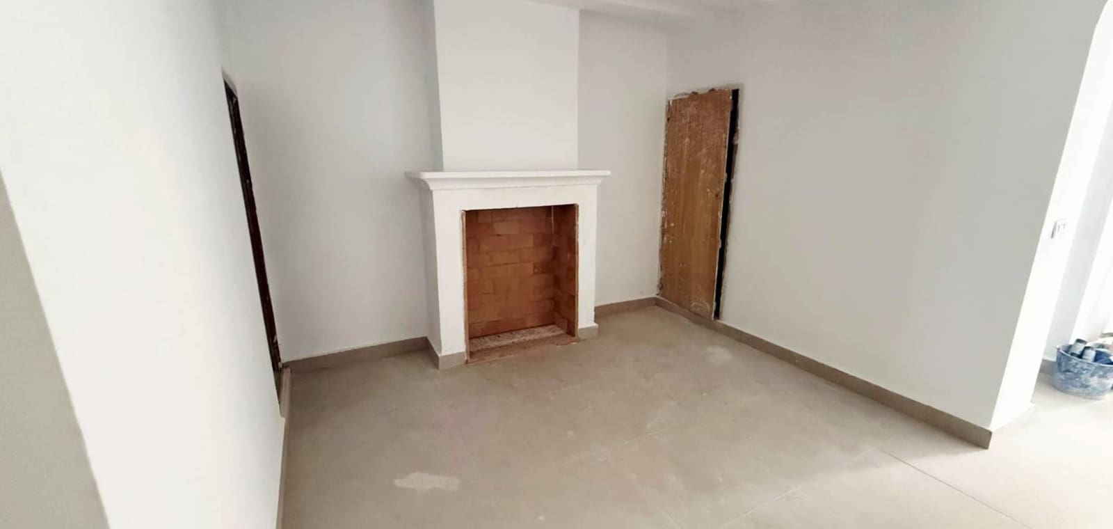 3 slaapkamer Huis te koop in Pinoso - € 135.000 (Ref: 9649813)