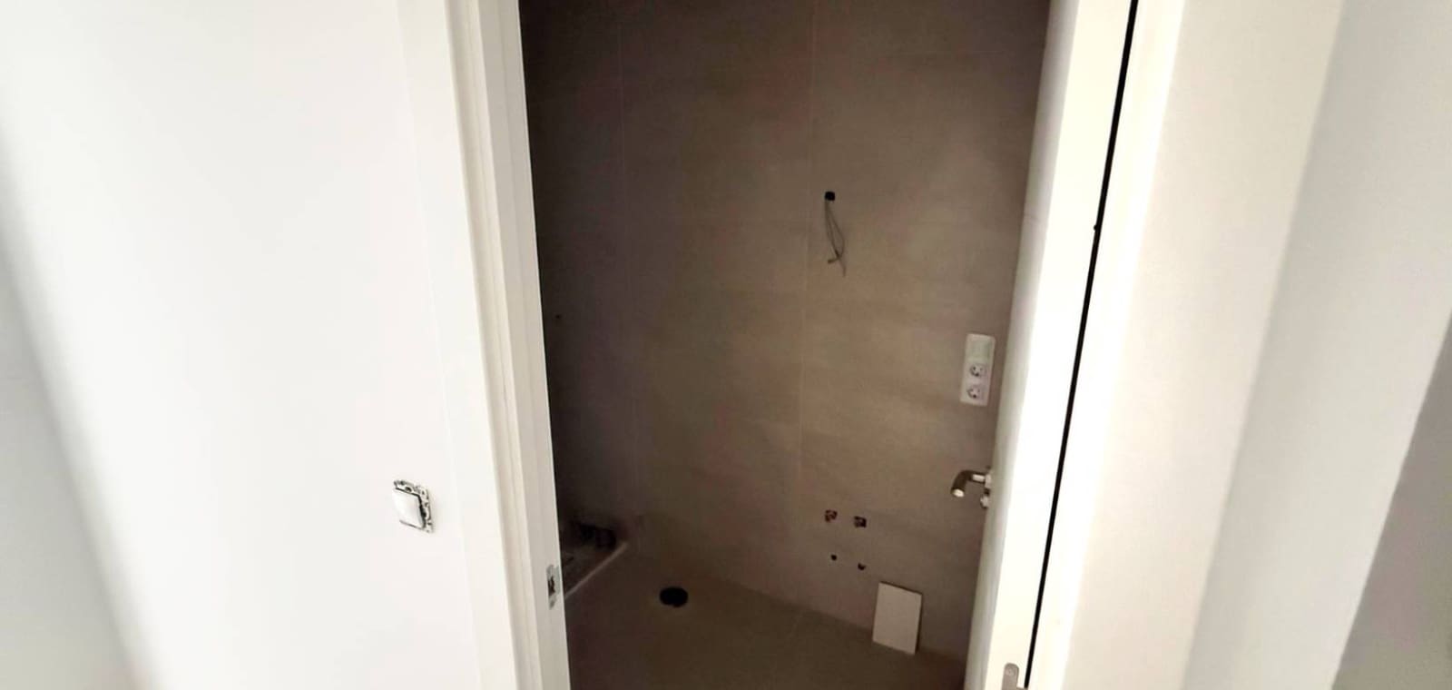 3 slaapkamer Huis te koop in Pinoso - € 135.000 (Ref: 9649813)