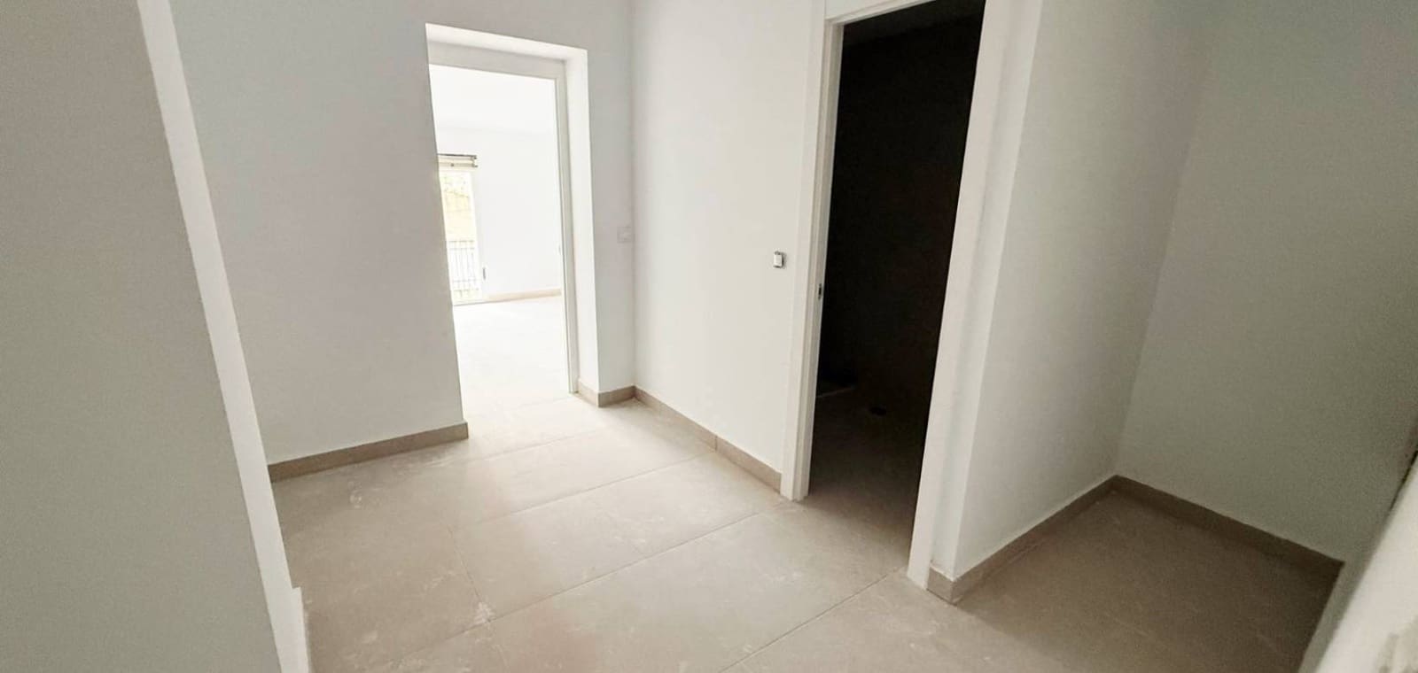 3 slaapkamer Huis te koop in Pinoso - € 135.000 (Ref: 9649813)