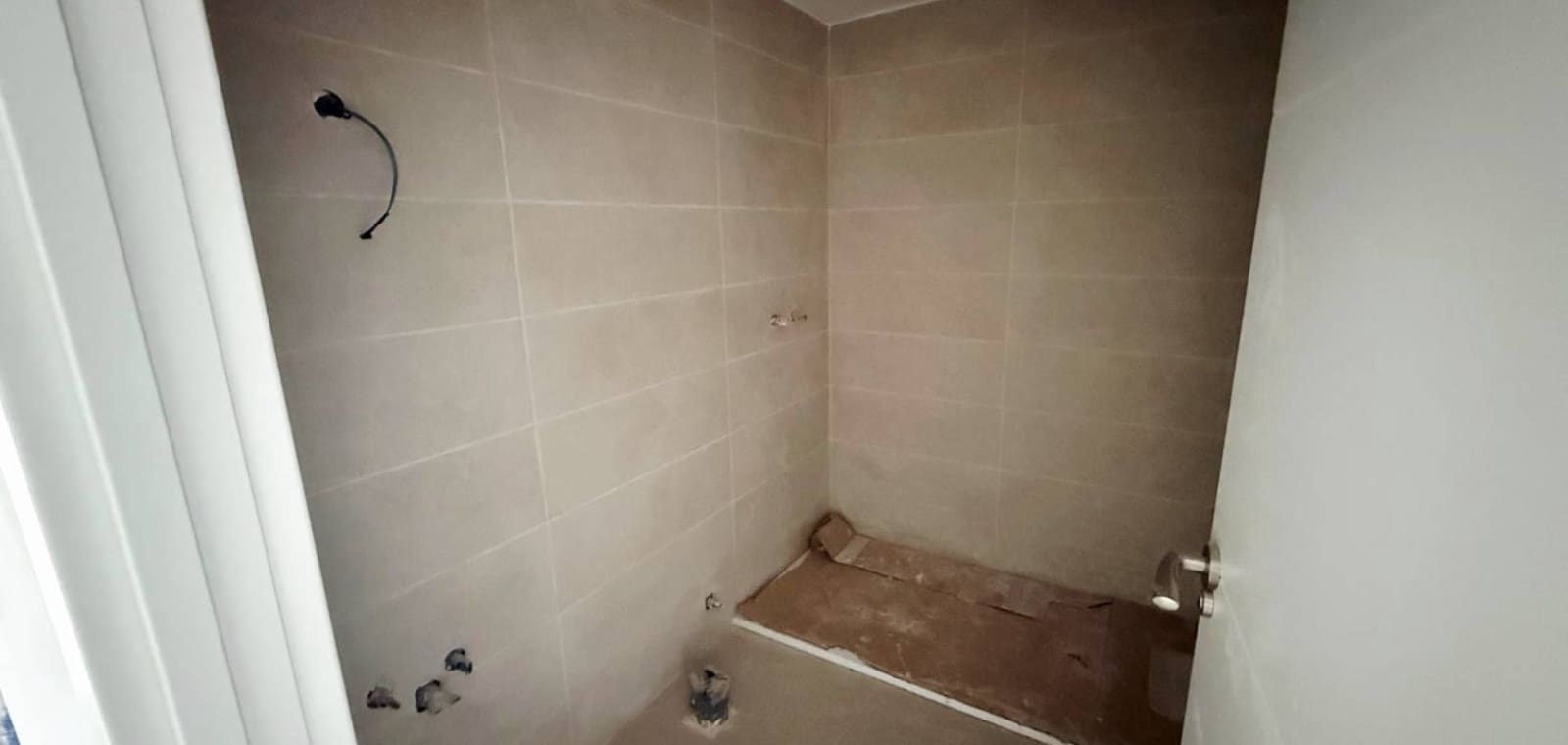 3 slaapkamer Huis te koop in Pinoso - € 135.000 (Ref: 9649813)