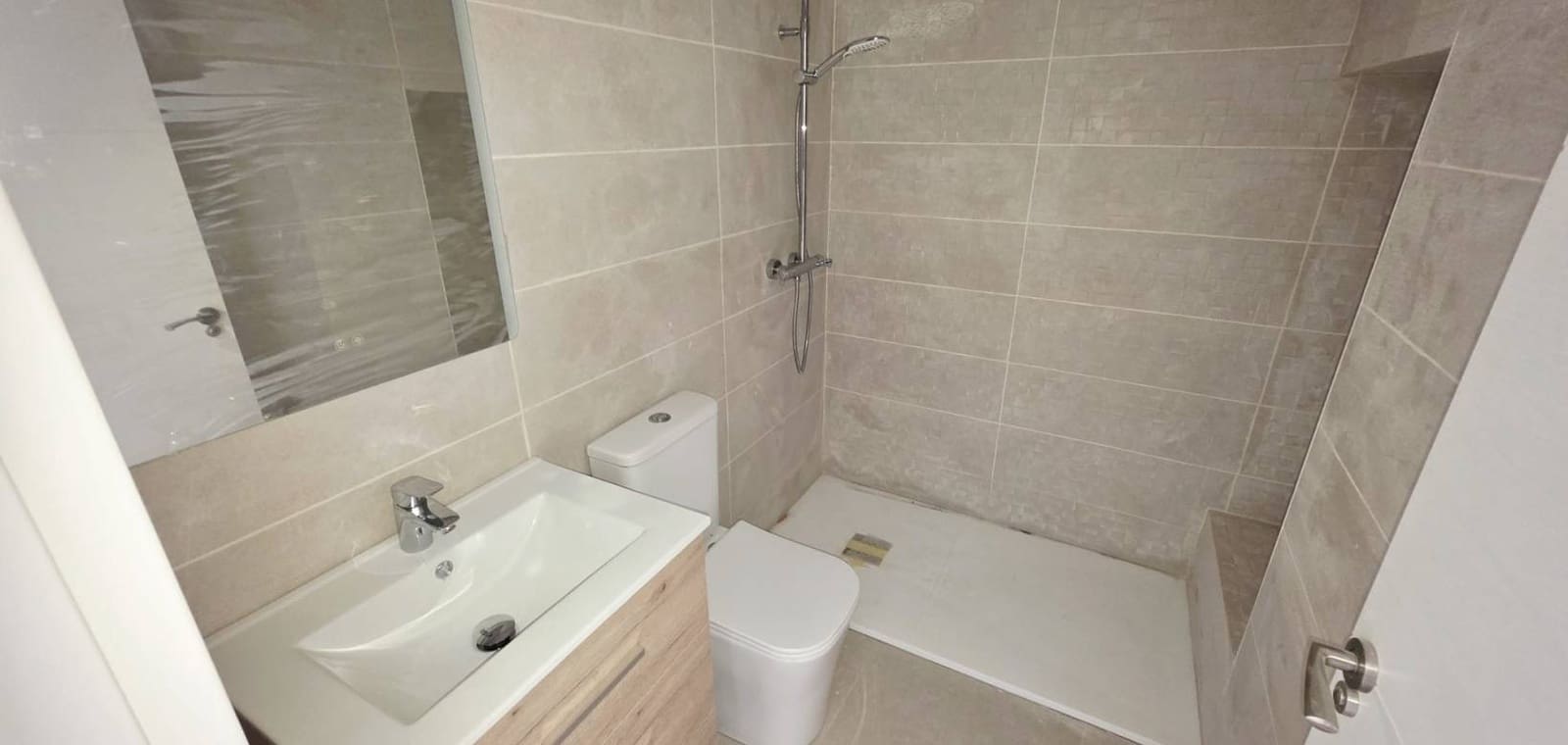 3 slaapkamer Huis te koop in Pinoso - € 135.000 (Ref: 9649813)