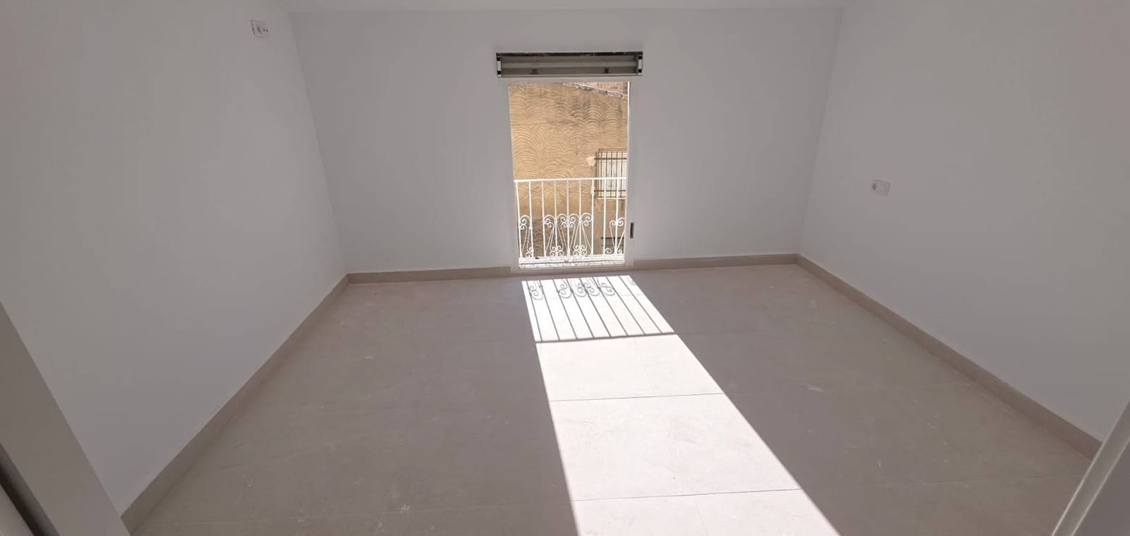 3 slaapkamer Huis te koop in Pinoso - € 135.000 (Ref: 9649813)