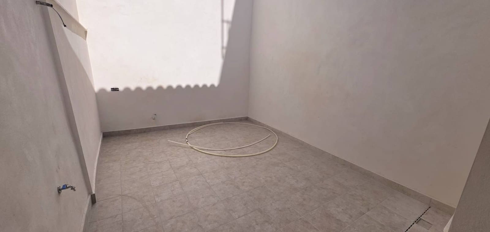 3 slaapkamer Huis te koop in Pinoso - € 135.000 (Ref: 9649813)