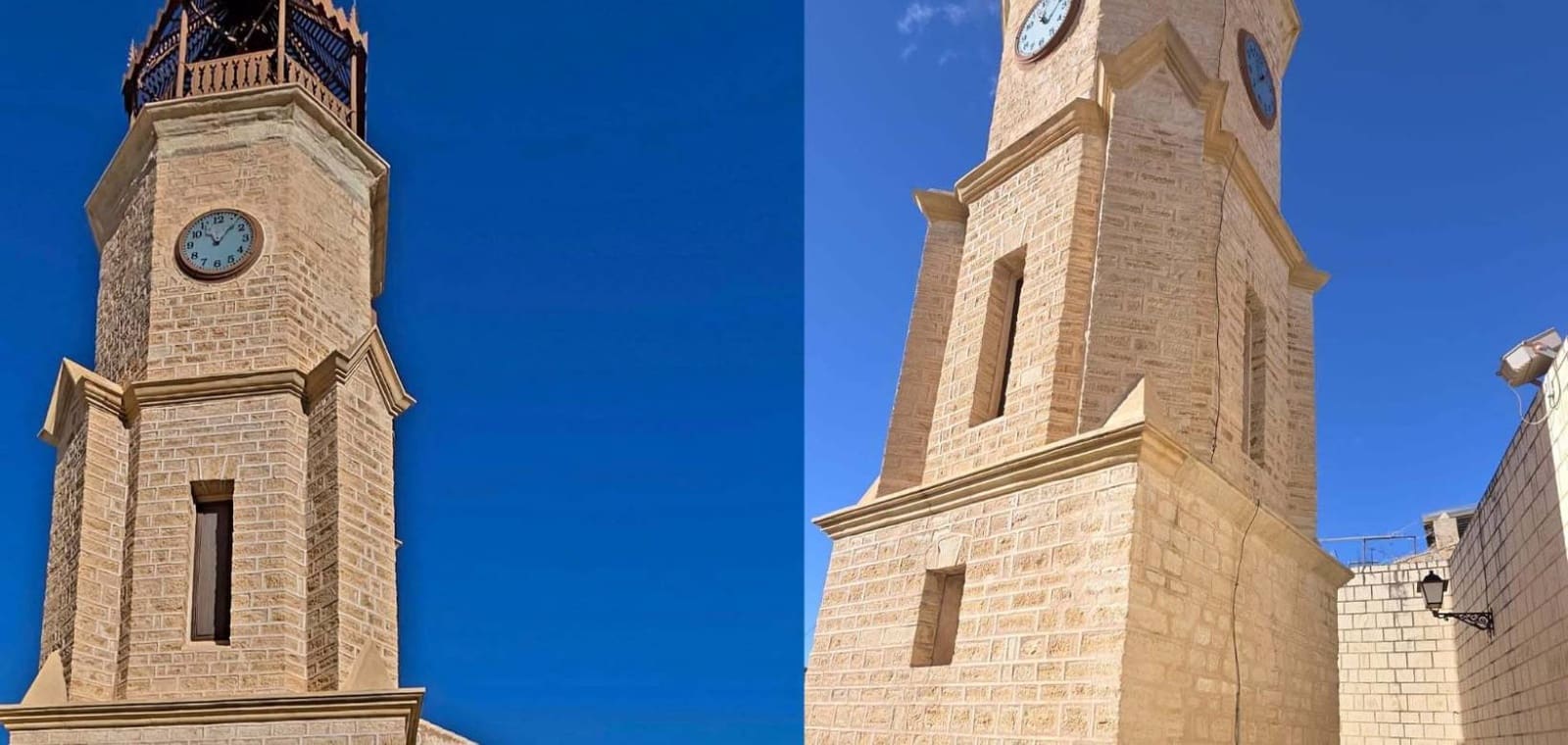 3 slaapkamer Huis te koop in Pinoso - € 135.000 (Ref: 9649813)