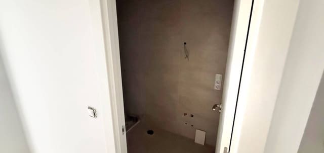 3 slaapkamer Huis te koop in Pinoso - € 135.000 (Ref: 9649813)