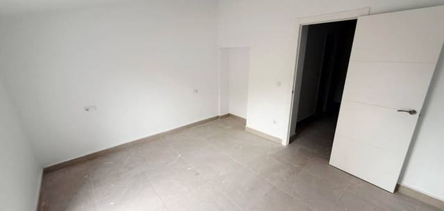 3 slaapkamer Huis te koop in Pinoso - € 135.000 (Ref: 9649813)