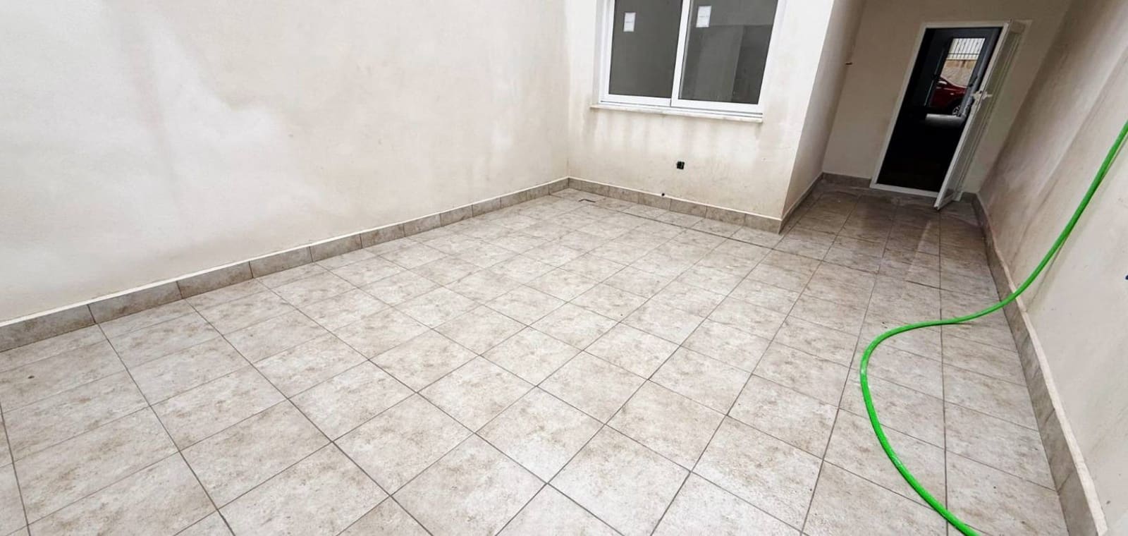 3 slaapkamer Huis te koop in Pinoso - € 135.000 (Ref: 9649813)