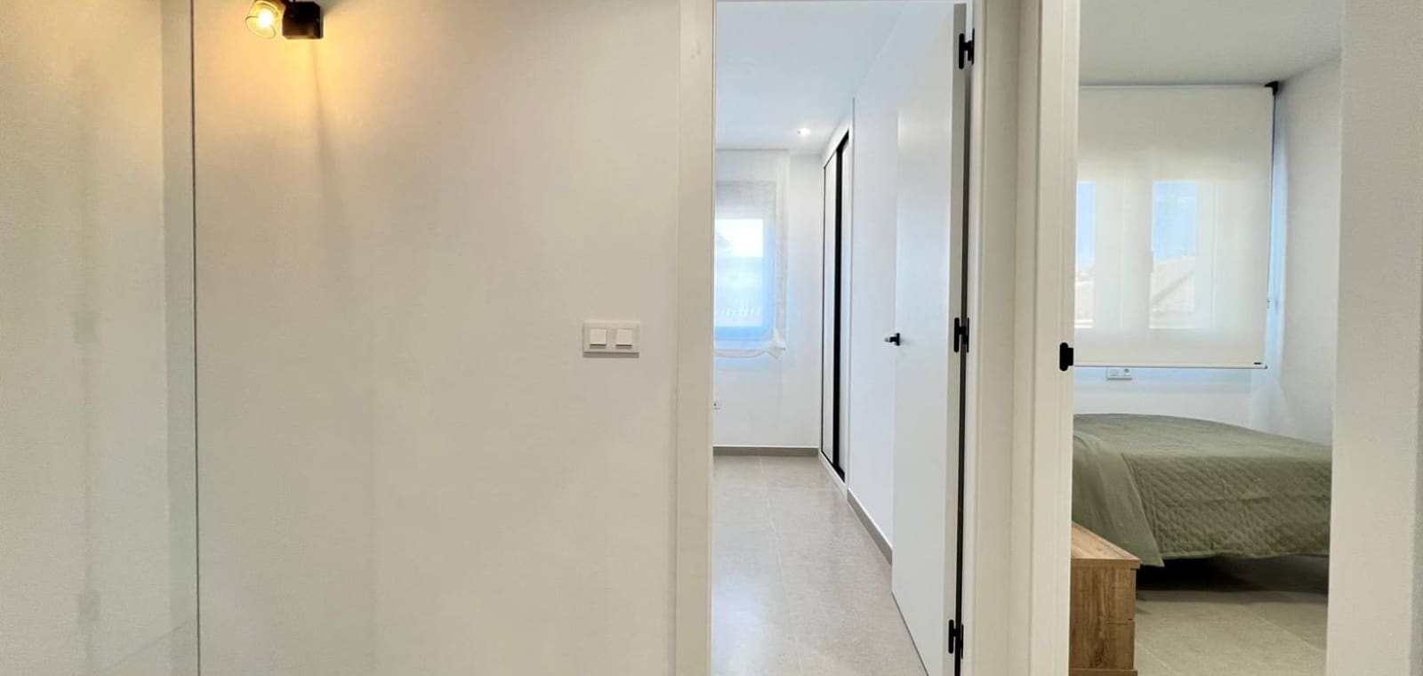 3 camera da letto Casa in vendita in Benferri con piscina garage - 318.000 € (Rif: 9650423)