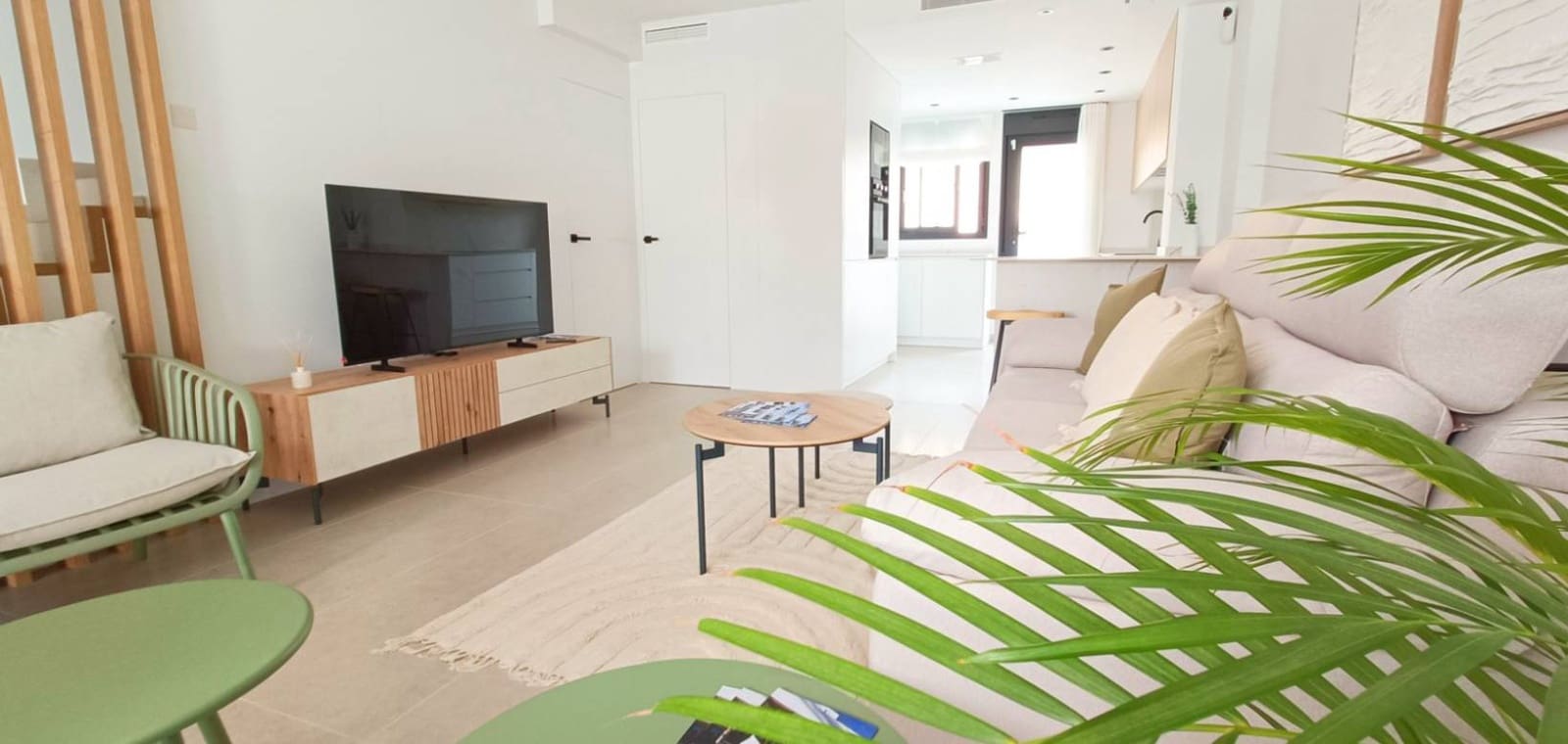 3 camera da letto Casa in vendita in Benferri con piscina garage - 318.000 € (Rif: 9650423)