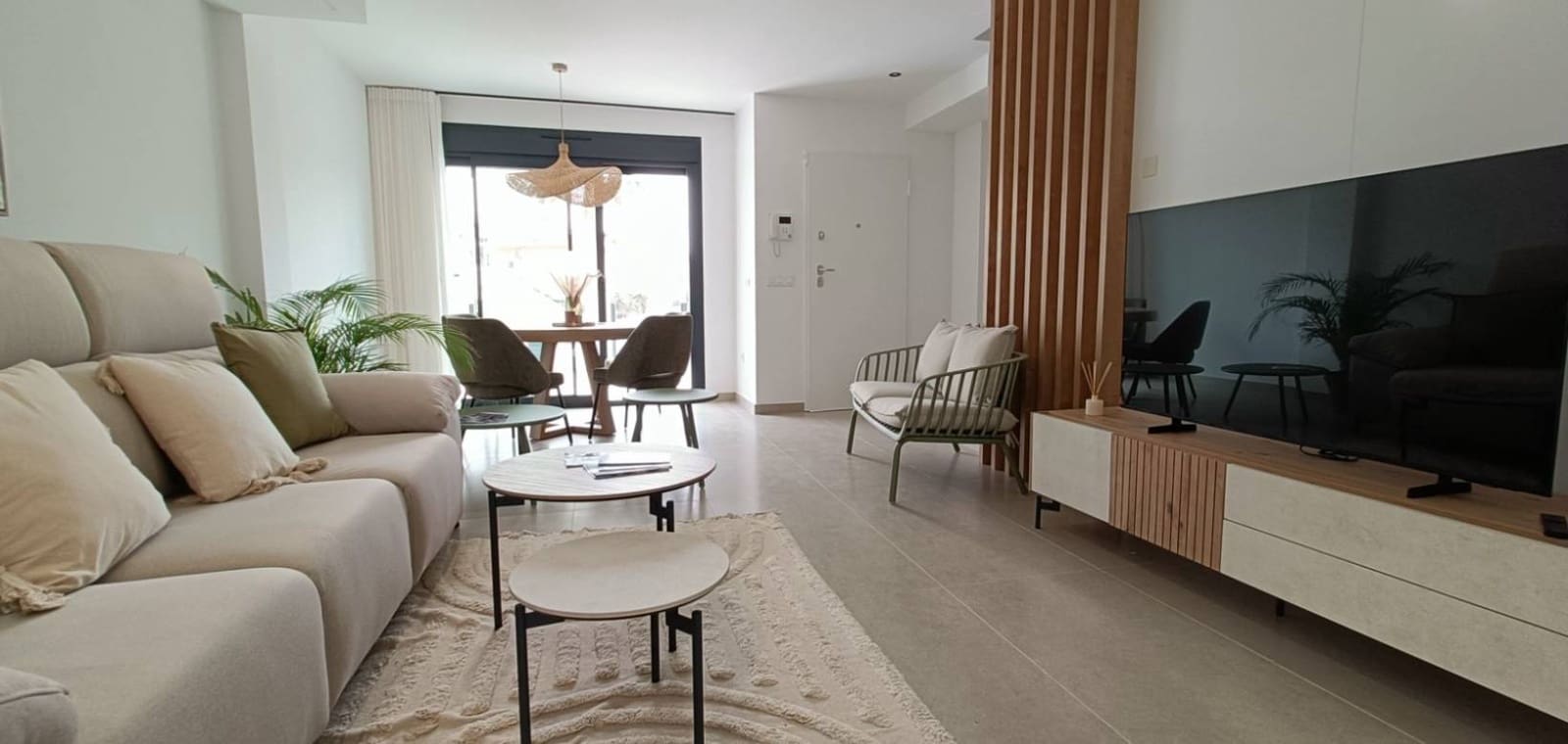 3 camera da letto Casa in vendita in Benferri con piscina garage - 318.000 € (Rif: 9650423)