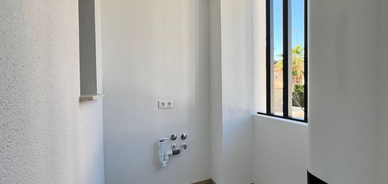3 camera da letto Casa in vendita in Benferri con piscina garage - 318.000 € (Rif: 9650423)