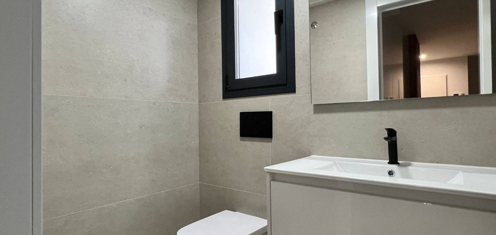 3 camera da letto Casa in vendita in Benferri con piscina garage - 318.000 € (Rif: 9650423)