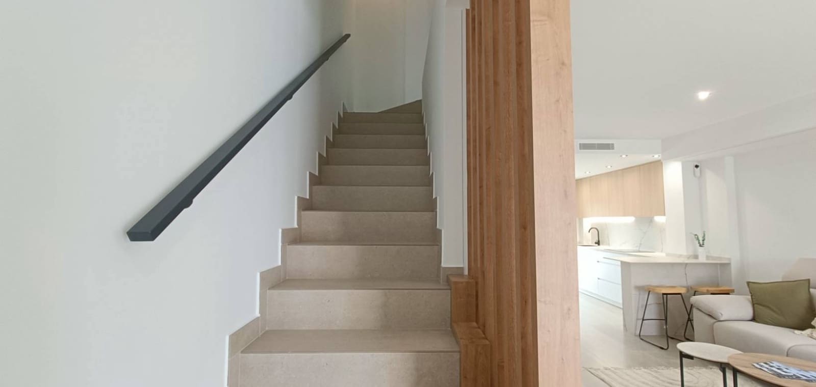 3 camera da letto Casa in vendita in Benferri con piscina garage - 318.000 € (Rif: 9650423)