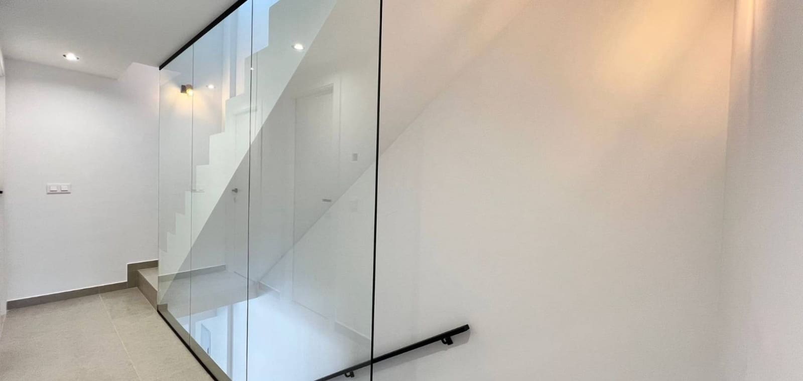 3 camera da letto Casa in vendita in Benferri con piscina garage - 318.000 € (Rif: 9650423)