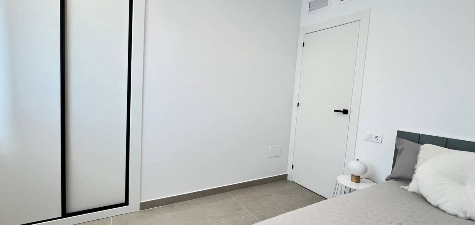 3 camera da letto Casa in vendita in Benferri con piscina garage - 318.000 € (Rif: 9650423)