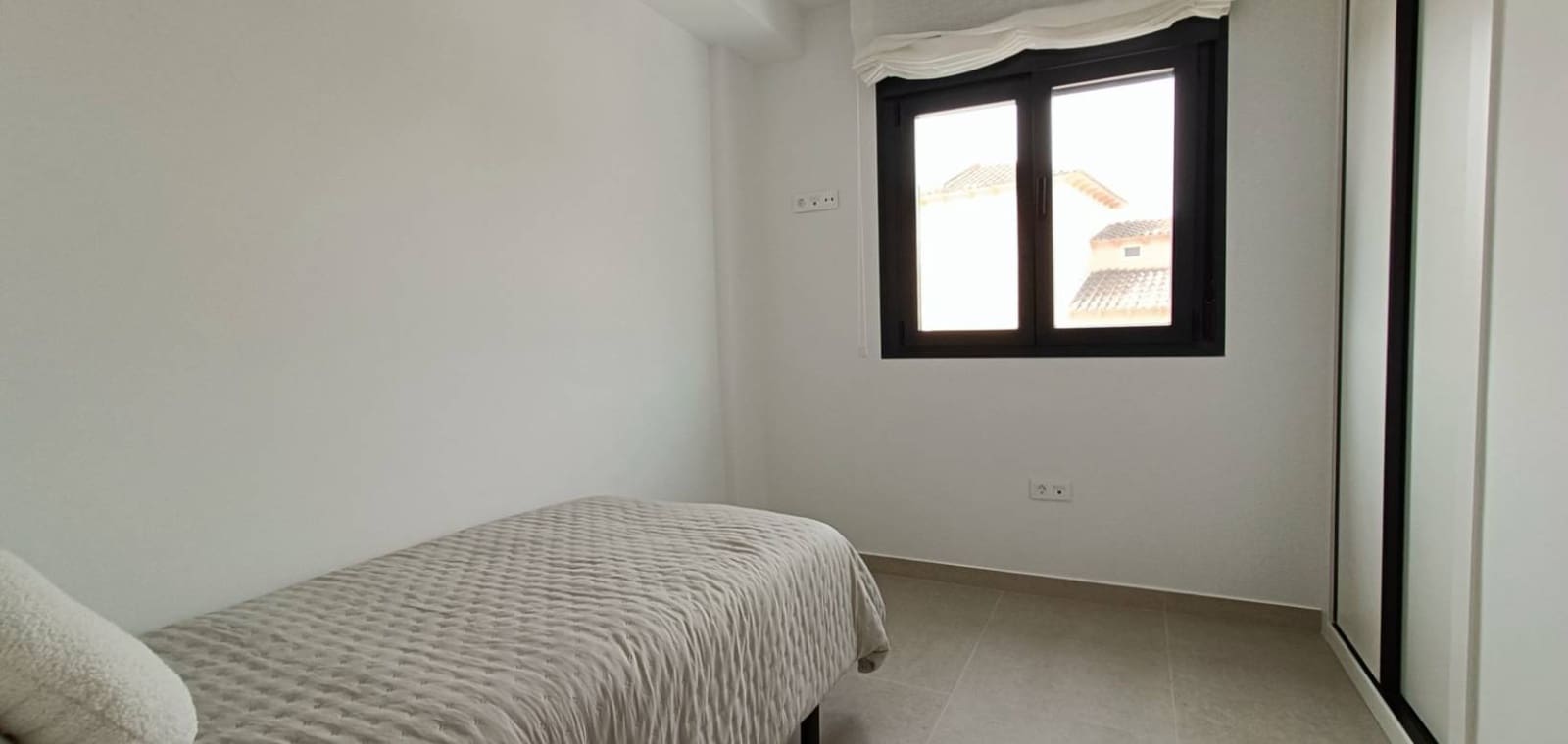 3 camera da letto Casa in vendita in Benferri con piscina garage - 318.000 € (Rif: 9650423)