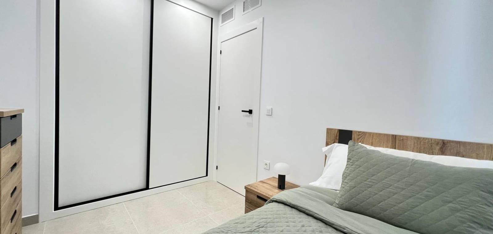 3 camera da letto Casa in vendita in Benferri con piscina garage - 318.000 € (Rif: 9650423)